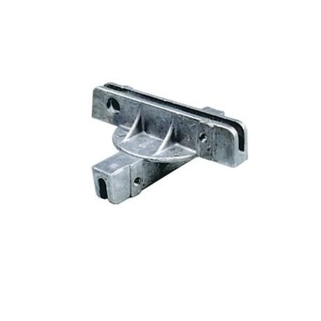 Accuform STREET SIGN BRACKETS CROSSPIECE HSR609 HSR609